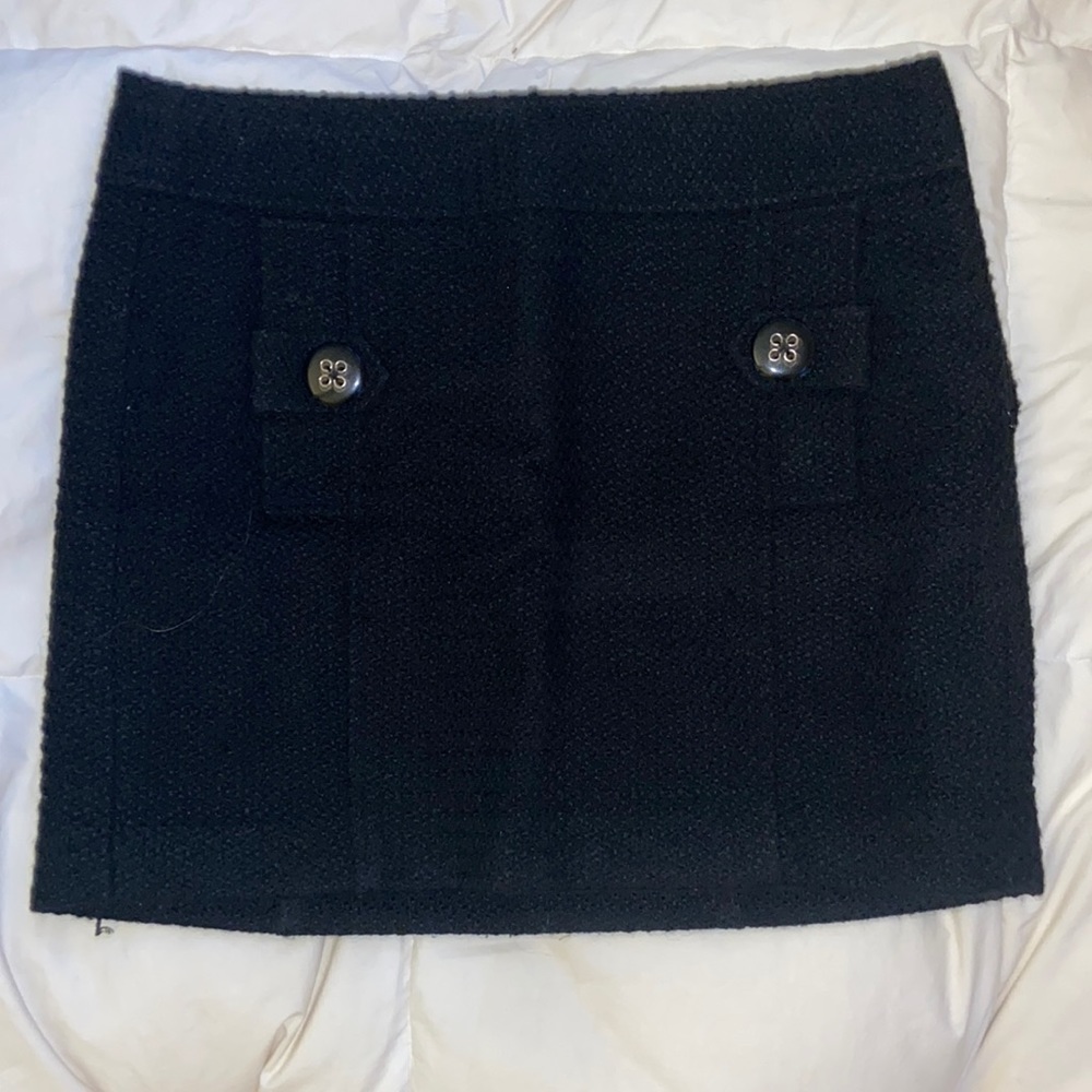 Banana Republic Mini skirt